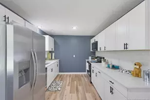 6612 Amanda Cir, Fayetteville, NC 28304 - Photo 14