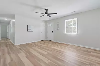 6612 Amanda Circle, Fayetteville, NC 28304 - Photo 10