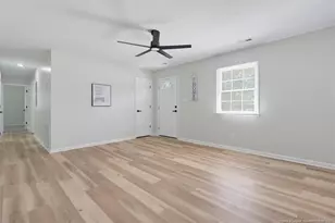 6612 Amanda Cir, Fayetteville, NC 28304 - Photo 10