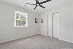 6612 Amanda Cir, Fayetteville, NC 28304 - Photo 22