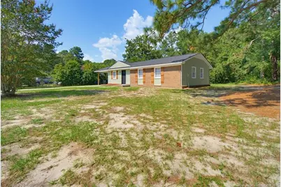 6612 Amanda Circle, Fayetteville, NC 28304 - Photo 4