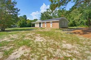 6612 Amanda Cir, Fayetteville, NC 28304 - Photo 4