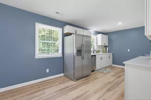 6612 Amanda Cir, Fayetteville, NC 28304 - Photo 12