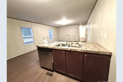 19420 Knapp Street, Laurinburg, NC 28352 - Photo 18