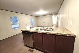 19420 Knapp St, Laurinburg, NC 28352 - Photo 18