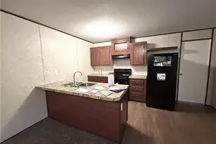19420 Knapp St, Laurinburg, NC 28352 - Photo 8