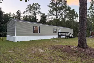 19420 Knapp St, Laurinburg, NC 28352 - Photo 1