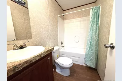 19420 Knapp Street, Laurinburg, NC 28352 - Photo 20