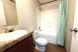19420 Knapp St, Laurinburg, NC 28352 - Photo 20
