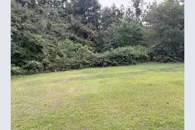 19420 Knapp Street, Laurinburg, NC 28352 - Photo 2
