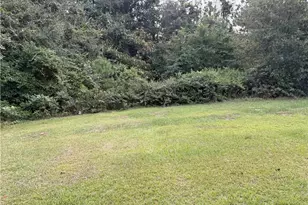 19420 Knapp St, Laurinburg, NC 28352 - Photo 2