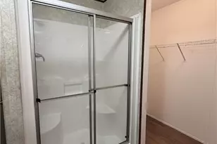 19420 Knapp St, Laurinburg, NC 28352 - Photo 14