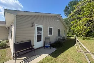 510 Orlando St, Fayetteville, NC 28306 - Photo 4