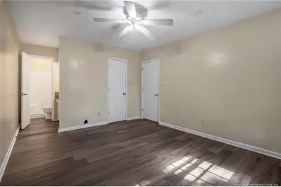 733 Goodyear Drive, Spring Lake, NC 28390 - Photo 16
