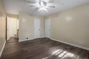 733 Goodyear Dr, Spring Lake, NC 28390 - Photo 16