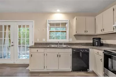 733 Goodyear Drive, Spring Lake, NC 28390 - Photo 12