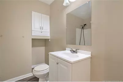 733 Goodyear Drive, Spring Lake, NC 28390 - Photo 22