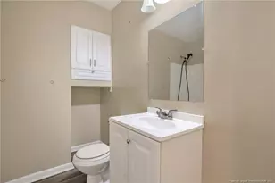 733 Goodyear Dr, Spring Lake, NC 28390 - Photo 22