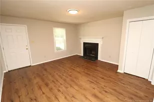3905 Lexington Dr, Raleigh, NC 27606 - Photo 2