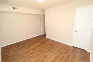 3905 Lexington Dr, Raleigh, NC 27606 - Photo 16