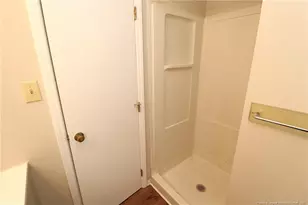 3905 Lexington Dr, Raleigh, NC 27606 - Photo 14