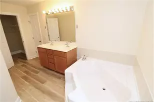 125 Gremar Dr., Holly Springs, NC 27540 - Photo 18