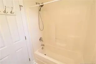 125 Gremar Dr., Holly Springs, NC 27540 - Photo 24