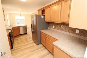 125 Gremar Dr., Holly Springs, NC 27540 - Photo 6