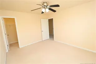 12554 Honeychurch St, Raleigh, NC 27614 - Photo 32