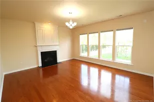 12554 Honeychurch St, Raleigh, NC 27614 - Photo 16