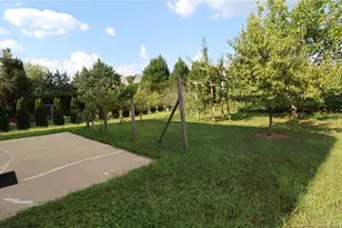 12554 Honeychurch St, Raleigh, NC 27614 - Photo 38