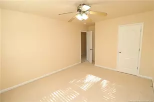 12554 Honeychurch St, Raleigh, NC 27614 - Photo 34