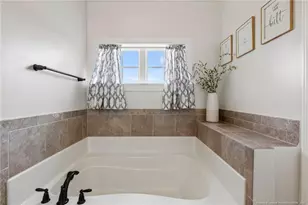 519 Daylily Ct, Carthage, NC 28327 - Photo 26