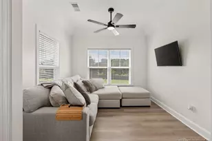 519 Daylily Ct, Carthage, NC 28327 - Photo 22