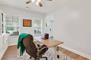 519 Daylily Ct, Carthage, NC 28327 - Photo 6