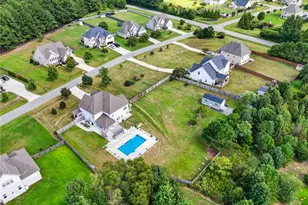 519 Daylily Ct, Carthage, NC 28327 - Photo 48