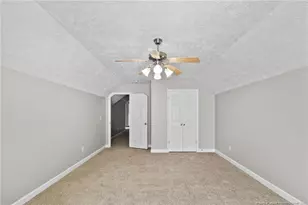 8017 Trout Creek Rd, Fayetteville, NC 28304 - Photo 30