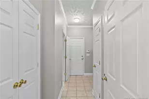 8017 Trout Creek Rd, Fayetteville, NC 28304 - Photo 18