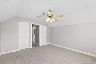 8017 Trout Creek Rd, Fayetteville, NC 28304 - Photo 36