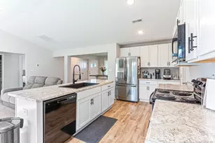 18 Terrier Ct, Parkton, NC 28371 - Photo 12