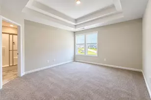 4050 Racking Horse Rd, Hope Mills, NC 28348 - Photo 14