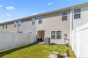 1406 Gracie Ln, Carthage, NC 28327 - Photo 28