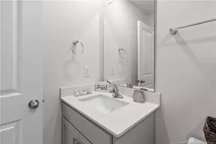 1406 Gracie Ln, Carthage, NC 28327 - Photo 22