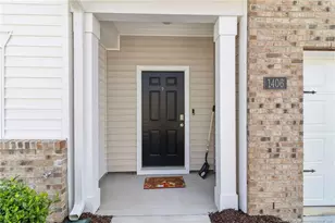 1406 Gracie Ln, Carthage, NC 28327 - Photo 4