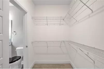 220 Nairn Street, Fayetteville, NC 28311 - Photo 22