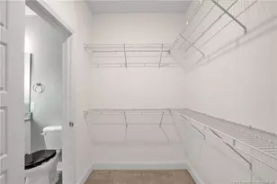 220 Nairn St, Fayetteville, NC 28311 - Photo 22