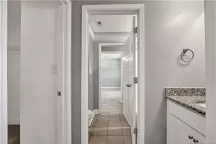 220 Nairn St, Fayetteville, NC 28311 - Photo 30