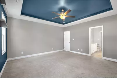 220 Nairn Street, Fayetteville, NC 28311 - Photo 18