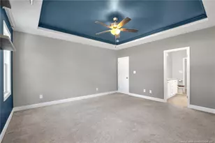 220 Nairn St, Fayetteville, NC 28311 - Photo 18
