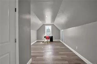 220 Nairn St, Fayetteville, NC 28311 - Photo 40